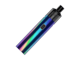 Geekvape Mero AIO Rainbow - Click & Vape